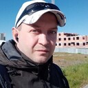 ���������� ������, ���� ������� ��������, 40 ���, ������������ ��� ������, ����� � ���������, c�������� ���������, ���������