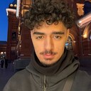  ,   Ibrahim, 20 ,   ,   