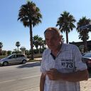  Aurskog,   Leonid, 61 ,   ,   