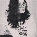 ���������� ������, ���� ������� ����, 30 ���, ������������ ��� ������, ����� � ���������, c�������� ���������