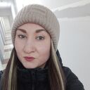 ���������� �����-���������, ���� ������� ���, 37 ���, ������������ ��� ����� � ���������, c�������� ���������