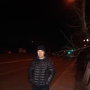  ,   , 31 ,   