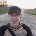 ���������� �����-���������, ���� ������� �����, 50 ���, ������������ ��� ����� � ���������, c�������� ���������, ���������