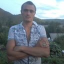  -,   , 34 ,   ,   , c 