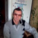 ���������� ������-��-����, ���� ������� �������, 69 ���, ������������ ��� ������