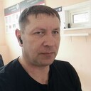  ,   , 41 ,     , c , 