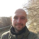  ,   Sergey, 36 ,  