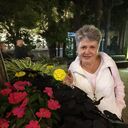  ,   , 65 ,  