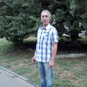  ,   , 64 ,     , c 