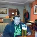 ���������� �������, ���� ������� Eduard, 42 ����, ������������ ��� ������, ����� � ���������, c�������� ���������