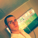  ,   , 29 ,   ,   , c 