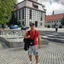  ,   , 38 ,   
