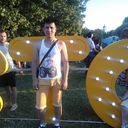 ���������� ������, ���� ������� ��������, 42 ����, ������������ ��� ������, ����� � ���������, c�������� ���������