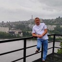 ���������� ������������, ���� ������� Evgeny, 43 ����, ������������ ��� ������, ����� � ���������