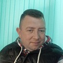 ���������� �������, ���� ������� ������, 40 ���, ������������ ��� c�������� ���������