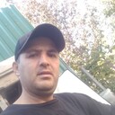 ���������� �����������, ���� ������� �����, 37 ���, ������������ ��� ������, ����� � ���������