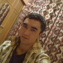 ���������� �������, ���� ������� ������, 33 ����, ������������ ��� ������, ����� � ���������, c�������� ���������