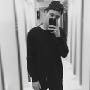 ���������� ����, ���� ����� ������ �����, 25 ���, ������������ ��� ������, ���������