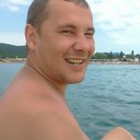 ���������� ������ ��������, ���� ������� �����, 44 ����, ������������ ��� ������, ����� � ���������, c�������� ���������