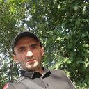 ���������� ������, ���� ������� Narek, 34 ����, ������������ ��� ������, ����� � ���������