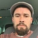  Pforzheim,   , 35 ,   ,   