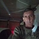  ,   , 53 ,   ,   , c , 