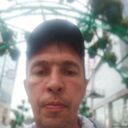  ,   , 44 ,   ,   