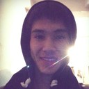 ���������� ������, ���� ������� ���������, 33 ����, ������������ ��� ������, ����� � ���������, c�������� ���������, ���������