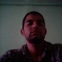 ���������� ������, ���� ������� ��� ������, 34 ����, ������������ ��� ����� � ���������, c�������� ���������