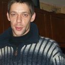  ,   Andrei, 42 ,  