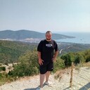 ���������� ������, ���� ������� ������, 35 ���, ������������ ��� ������, ����� � ���������