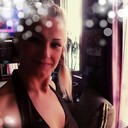 ,   Iriska, 58 ,   ,   , c 