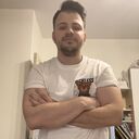  -,   , 30 ,   ,   , c , 