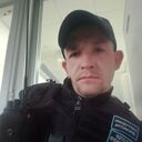 ���������� �����-���������, ���� ������� �������, 32 ����, ������������ ��� c�������� ���������