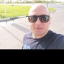   ,   , 42 ,   c 