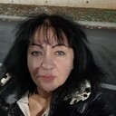 ���������� �������, ���� ������� ����, 48 ���, ������������ ��� ����� � ���������, c�������� ���������, ���������