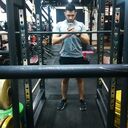  -,   , 28 ,   ,   , c 