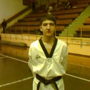 ���������� �������, ���� ������� ������, 37 ���, ������������ ��� ������