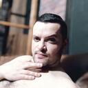 ���������� ����������, ���� ������� ����, 34 ����, ������������ ��� ������, ����� � ���������