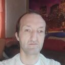  ,   , 41 ,   ,   , c , 