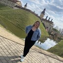 ���������� ���������, ���� ������� ����, 33 ����, ������������ ��� ������, ����� � ���������, c�������� ���������, ���������