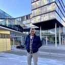 ���������� Kreisfreie Stadt Aachen, ���� ������� ������, 30 ���, ������������ ��� ������, ����� � ���������