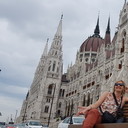 ���������� �������, ���� ������� ������, 57 ���, ������������ ��� ����� � ���������, c�������� ���������