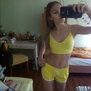  ,   , 25 ,   ,   , 