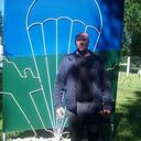  ,   , 46 ,   , c , 