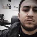 ���������� �������, ���� ������� �����, 28 ���, ������������ ��� ������, ����� � ���������, c�������� ���������