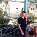 ���������� �������, ���� ������� Alfret, 42 ����, ������������ ��� ������, ����� � ���������