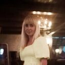  ,   , 46 ,   c 
