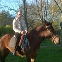 ���������� ��������, ���� ������� �������, 35 ���, ������������ ��� ������, ����� � ���������, c�������� ���������