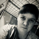  ,   , 26 ,     , c 